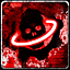 Annex: Now With Execution Rules