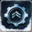 Seasoned Gear