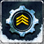 Battle-Tested Gear