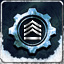Battle-Hardened Gear