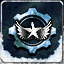 Veteran Gear