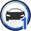 Car Level 1