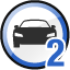 Car Level 2