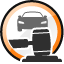 Auctioneer