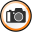 Shutterbug