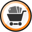 Buyer
