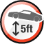 Bottomed Out