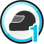Driver Level 1