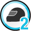 Driver Level 2