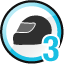 Driver Level 3