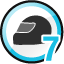 Driver Level 7