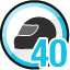 Driver Level 40