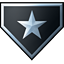 An Honor Serving