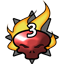 Crackin' Skulls