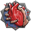 From Hell's Heart