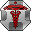 Doctor, Doctor