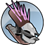 A Spoonful of Blamite