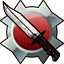 That's a Knife