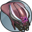 Your Heresy Will Stay Your Feet