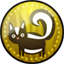 Skunked!