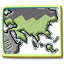 Region 3 Challenger