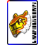 Card Sharp