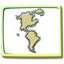 Region 4 Challenger