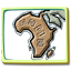 Region 5 Challenger