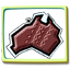 Region 6 Challenger