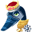 Famous Piñata