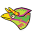 Dinokeeper