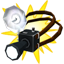 Master Candied Camera