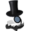 Fancy Dress