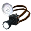 Candied Camera