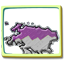 Region 2 Challenger