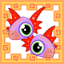 Twin Birth Master