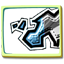 Region 1 Challenger