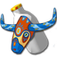 Yakity Yak