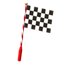 SpeedFreak