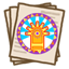 Master Records Keeper