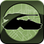 Firefight: Rally Point