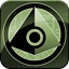 Firefight: Security Zone