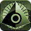 Firefight: Alpha Site