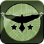 Firefight: Windward