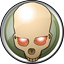 Headcase