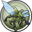 Data Hive