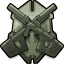 Campaign Complete: Heroic