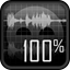 Audiophile