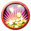 Medal Rush