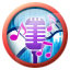 Recording Artist
